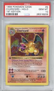 Des Vieilles Cartes Pokemon Vendues Pour Plus De 100 000 Dollars Parcourez l'encyclopédie des cartes du jcc pokémon en recherchant par type de carte ou d'énergie, par format, par extension, etc. des vieilles cartes pokemon vendues