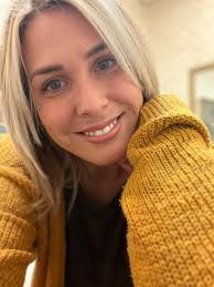 Single Mom's Journey to Financial Freedom through High-Ticket Sales