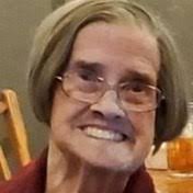 Shelbyville Obituaries