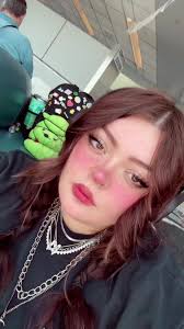 Melissa Bertram (@melissabertram44)