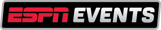 The current espn logo has been in use since 1985. File Espn Events Logo Png Wikipedia