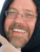 Jerry Waid Busbee Obituary (2022)