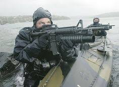 Like all areas of the military we are short on numbers at present. 13 Special Boat Service Sbs Ideas Boat Service Royal Marines Special Forces