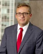 Mr. G. Brian Raley Profile