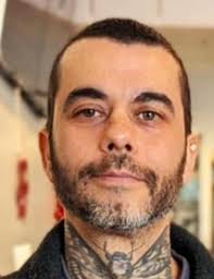 Obituary information for Robert H Lanza