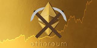 Why would ethereum change from pow to pos? When Will Ethereum Mining End