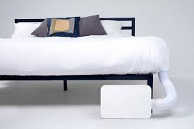 We did not find results for: 3 Best Under The Covers Bed Fans For People Who Sleep Hot Well Good