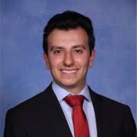 10+ "Nate Natale" profiles