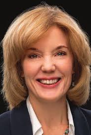 Penn GSE 100 years Fall 2014