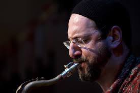 Hasidic New Wave and Yakar Rhythms at Littlefield, Brooklyn, NY