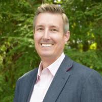 Erik Johnston Email & Phone Number