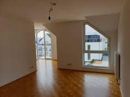 Günstige wohnungen in limburg a.d. 2 Zimmer Wohnung Zu Vermieten Josef Mehlhaus Strasse 8 65549 Limburg An Der Lahn Limburg Weilburg Kreis Mapio Net