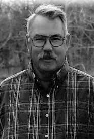 Gerald “Jerry” Lee McDaniel