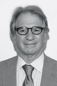 The Trader Seeking Revenge Against U.S. Attorney Preet Bharara