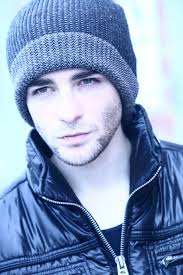 Henshin Grid: Felix Ryan Gallery