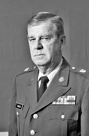 Department of Defense