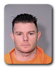 Arizona Inmate Locator