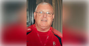 Obituary information for Joseph L. Cummings , Sr.