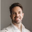 Schlitt in der Personensuche von Das Telefonbuch