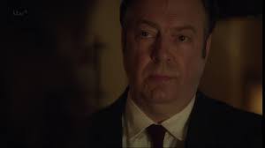 Author Archives: Damian Michael Barcroft