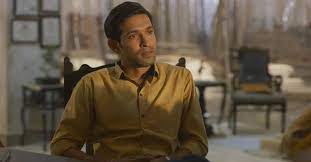 Vikrant massey is a tv and film actor from india. Vikrant Massey Amazon Prime Original Mirzapur The Digital Hash The Digital Hash