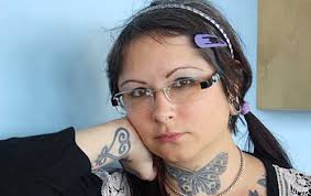 Expertens råd: Låt barnen lära dig om nätet