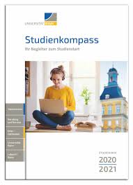 We found that ersties.tv is poorly 'socialized' in respect to any social network. Studienstart Universitat Bonn
