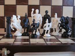 2725 e mckellips rd, mesa, az 85213, usa. Funko Pop Parzival 496 Antiguo Listo Reproductor De Un Walmart Exclusivo