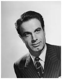 The Honeymooners.Club