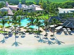 Mauritius Honeymoon Holiday Packages Wlh Sugar Beach Flic En Flac Cheap Beach Vacations Sugar Beach Mauritius Beach Resorts