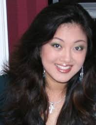 David Abrahamson, MD