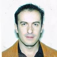 60+ "Fontan" profiles