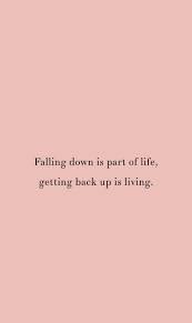 Quotes Positive Quotes Motivational Quotes Words These quotes will inspire you to be the best you!
