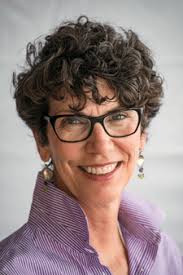 Lauri Bruce, E-RYT 500, CYT