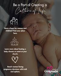 Friends of Crossroads PRC