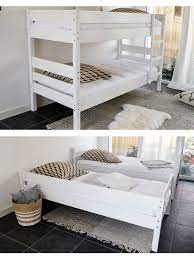 lit superpose separable lit superpose lits superposes separables lit