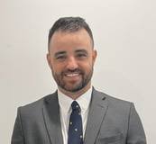 HealthMarkets Insurance Agent Locator