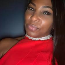 San Antonio east side history and memories