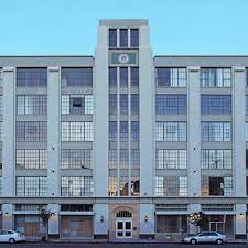 217 east 8th st, los angeles, ca 90014. Downtown La The Loft Company
