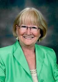 Louise Bissonnette's Instagram, Twitter & Facebook