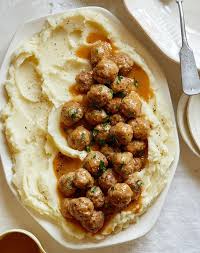 The only thing you'll have left over is time to share with your family at the table. 26 Easy Ground Pork Recipes Purewow