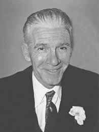 Gerald Baptiste Muyard