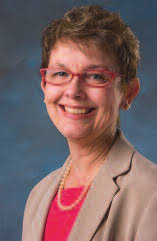 Library News, Fall 2009