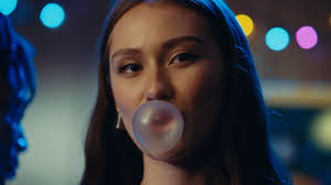 Dance like no one's watching with Sonos @sonos. It's a MakeMake dance party  with editor Alyssa Oh @alyoh, Colorist Jacob McKee @jalob and VFX  Supervisor Jesse Monsour @monsour_j. Directed by dayday @dayday.studio