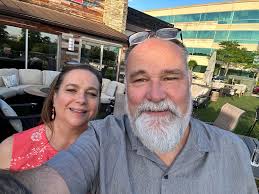 Kevin Young (@kevin.young.31508) • Facebook