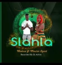 How to make a railing for my hot tub : Mukosi Slahla Ft Master Azart Mp3 Download Fakaza