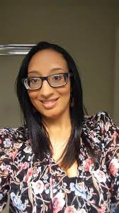 Shannon, Illinois EMS Chief Honored as Hometown Hero