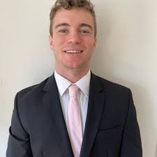 Jack Conway Wareham, MA Real Estate Agents