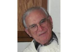 John Miko Obituary (1923