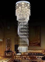 This Is The Lighting Design You Have Been Looking For Home Lighting Design Luxury Chandelier Mid Century Modern Chandelier